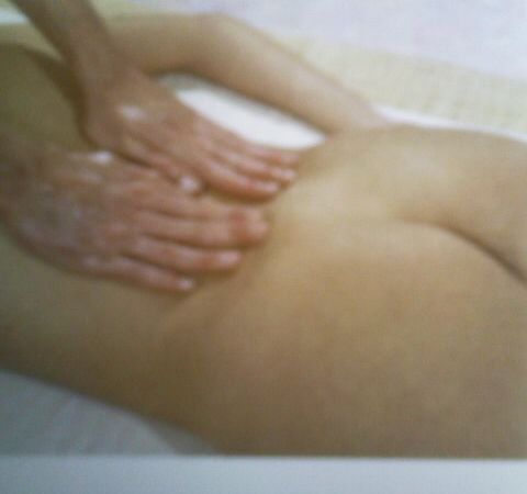 massage erotique a domicile Bondy massage erotique a domicile Bondy